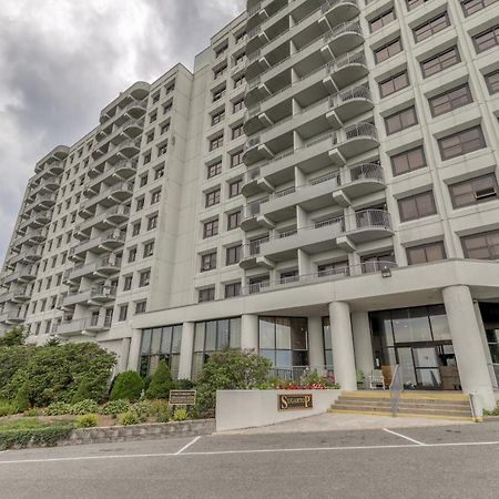 Sugar Top Condos Sugar Mountain Esterno foto